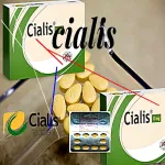 Blog cialis ligne